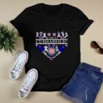 I am a cubsaholic heart chicago cubs shirt t shirt 0.jpg