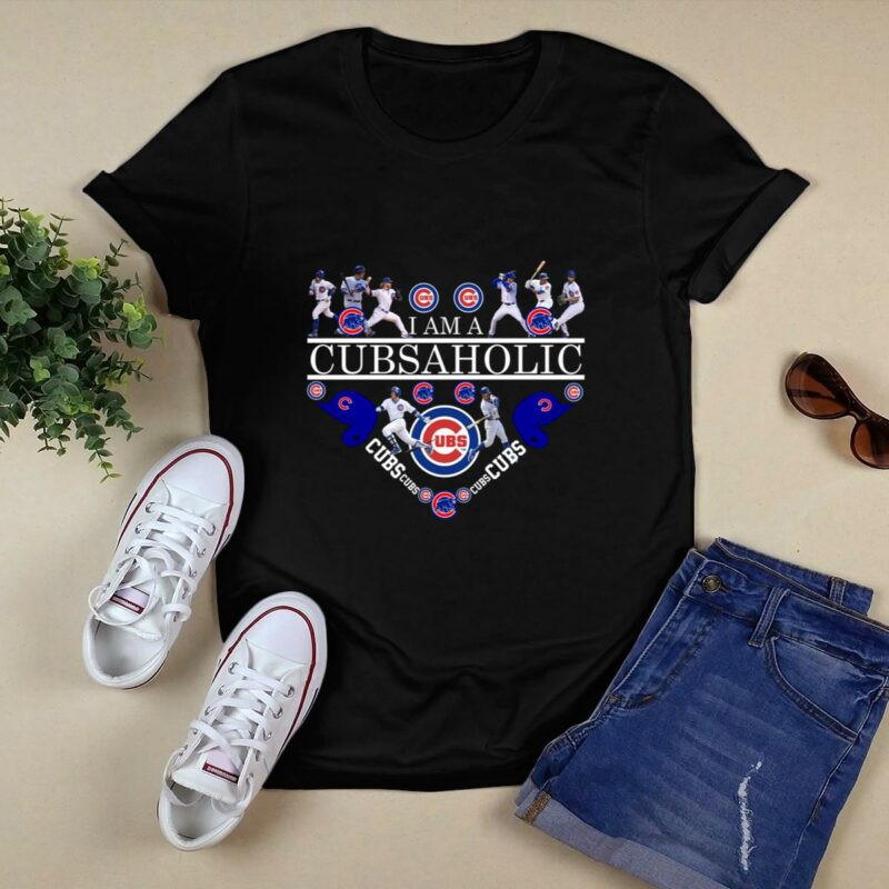I am a cubsaholic heart chicago cubs shirt t shirt 0.jpg