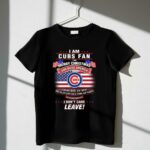 I am chicago cubs fan i say merry christmas god bless america shirt t shirt 1 1.jpg