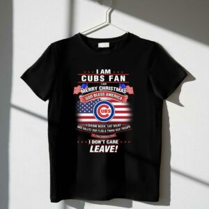 I am chicago cubs fan i say merry christmas god bless america shirt t shirt 1 1.jpg