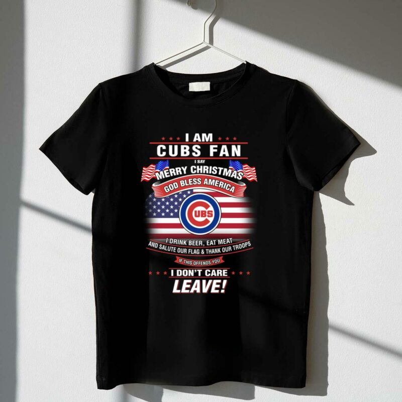 I am chicago cubs fan i say merry christmas god bless america shirt t shirt 1 1.jpg