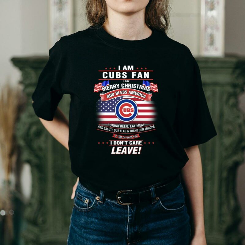 I am chicago cubs fan i say merry christmas god bless america shirt t shirt 2 2.jpg