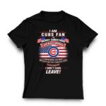 I am chicago cubs fan i say merry christmas god bless america shirt t shirt 3 3.jpg