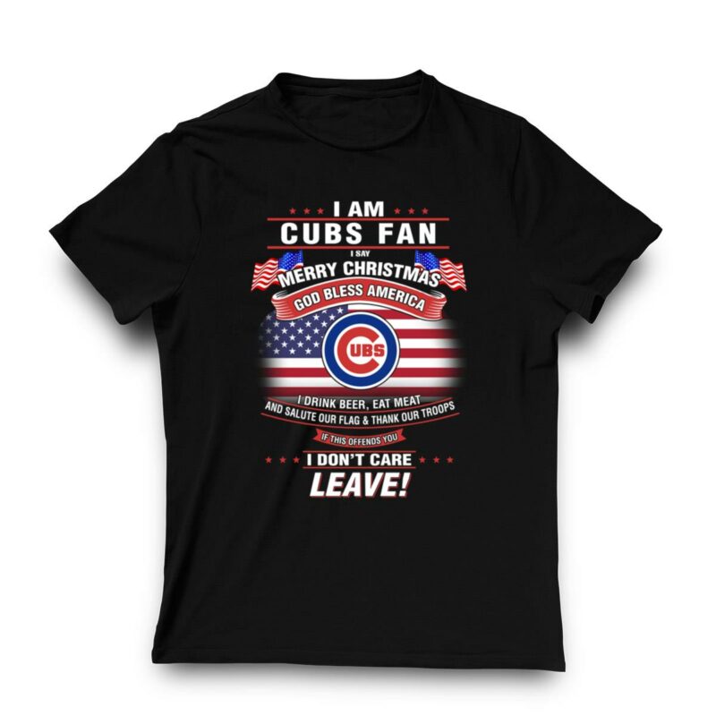 I am chicago cubs fan i say merry christmas god bless america shirt t shirt 3 3.jpg