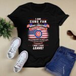 I am chicago cubs fan i say merry christmas god bless america shirt t shirt 0.jpg
