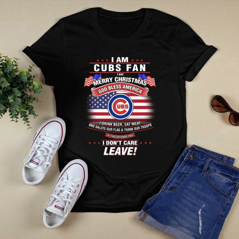 I am chicago cubs fan i say merry christmas god bless america shirt t shirt 0.jpg