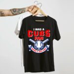 I was a cubs fan before it was cool t shirt 4 4.jpg