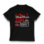 Im a disney princess and a chicago cubs fan which means im pretty shirt t shirt 3 3.jpg