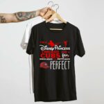 Im a disney princess and a chicago cubs fan which means im pretty shirt t shirt 4 4.jpg