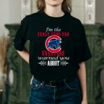 Im the crazy cubs fan everyone warned you about t shirt 2 2.jpg