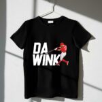 Jesse winker da wink cincy baseball shirt t shirt 1 1.jpg