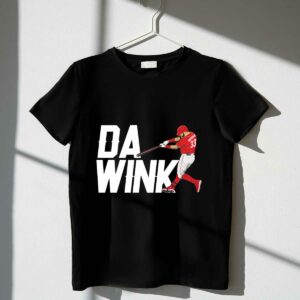 Jesse winker da wink cincy baseball shirt t shirt 1 1.jpg