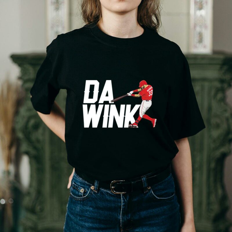 Jesse winker da wink cincy baseball shirt t shirt 2 2.jpg