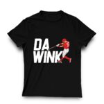 Jesse winker da wink cincy baseball shirt t shirt 3 3.jpg