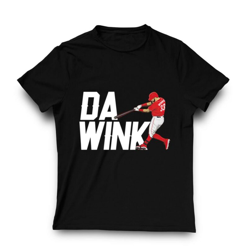 Jesse winker da wink cincy baseball shirt t shirt 3 3.jpg