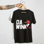 Jesse winker da wink cincy baseball shirt t shirt 4 4.jpg