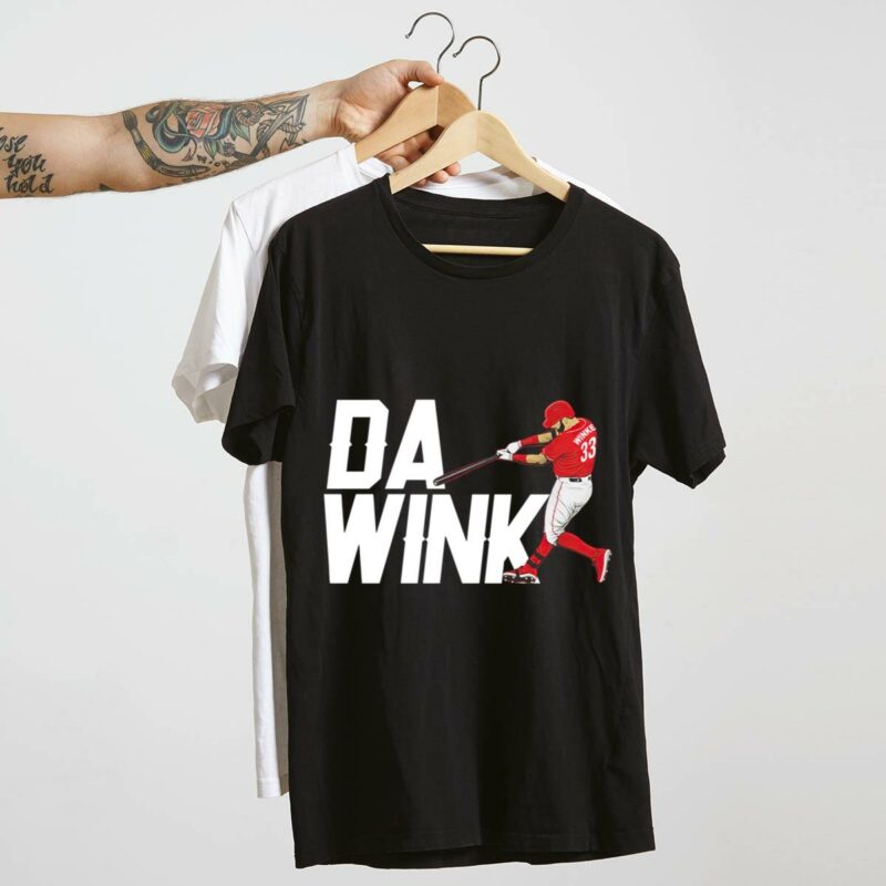 Jesse winker da wink cincy baseball shirt t shirt 4 4.jpg