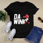 Jesse winker da wink cincy baseball shirt t shirt 0.jpg