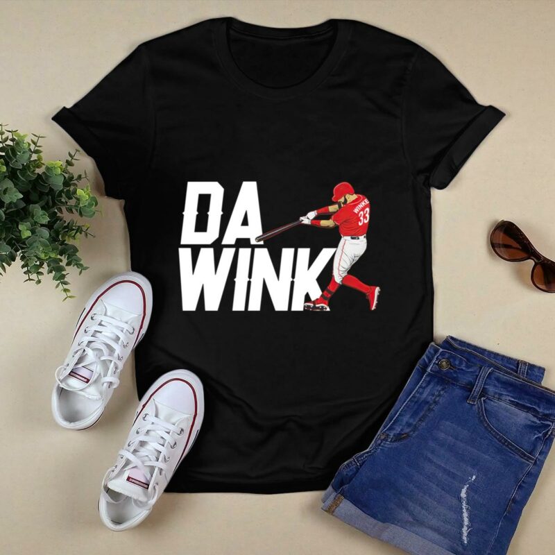 Jesse winker da wink cincy baseball shirt t shirt 0.jpg