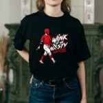 Jesse winker wink if ya nasty shirt t shirt 2 2.jpg