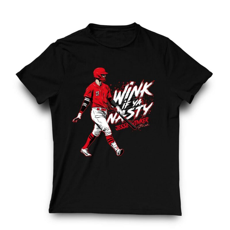 Jesse winker wink if ya nasty shirt t shirt 3 3.jpg