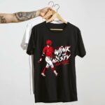 Jesse winker wink if ya nasty shirt t shirt 4 4.jpg