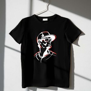 Joe Kelly Dodgers Baseball Legend T-Shirt - Celebrate Your Team Spirit!