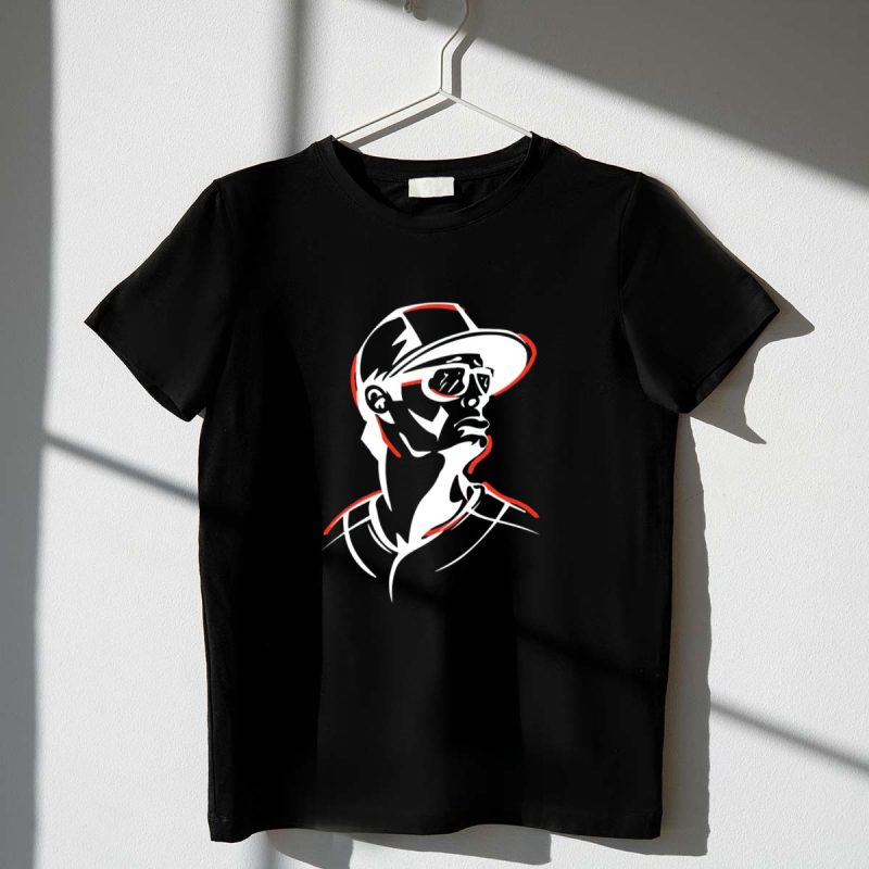 Joe Kelly Dodgers Baseball Legend T Shirt.jpeg t shirt 1 1