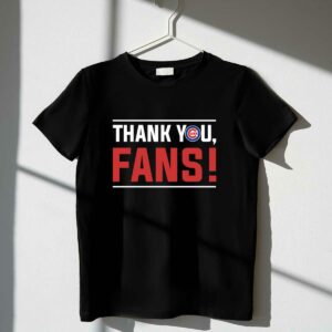 Joe maddon thank you fans chicago cubs shirt t shirt 1 1.jpg