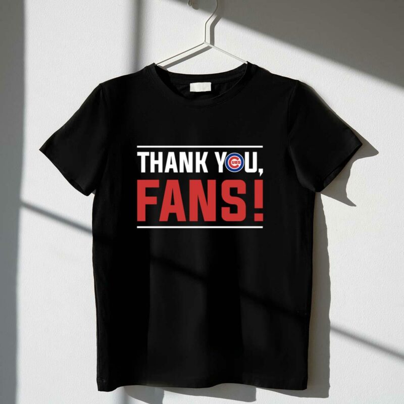 Joe maddon thank you fans chicago cubs shirt t shirt 1 1.jpg