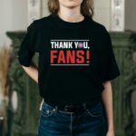 Joe maddon thank you fans chicago cubs shirt t shirt 2 2.jpg