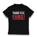 Joe maddon thank you fans chicago cubs shirt t shirt 3 3.jpg