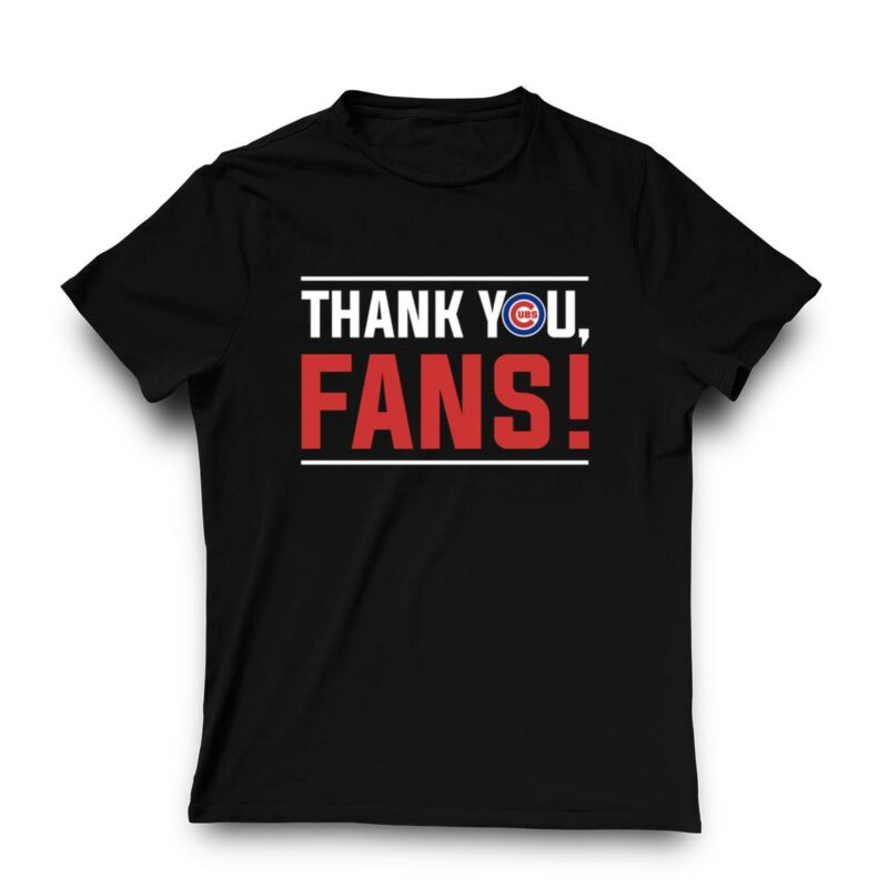Joe maddon thank you fans chicago cubs shirt t shirt 3 3.jpg