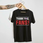 Joe maddon thank you fans chicago cubs shirt t shirt 4 4.jpg