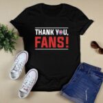Joe maddon thank you fans chicago cubs shirt t shirt 0.jpg