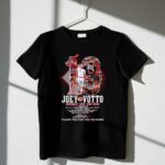 Joey votto 2007 2023 thank you for the memories signature shirt t shirt 1 1.jpg