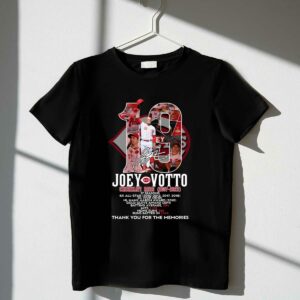 Joey votto 2007 2023 thank you for the memories signature shirt t shirt 1 1.jpg