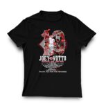 Joey votto 2007 2023 thank you for the memories signature shirt t shirt 3 3.jpg