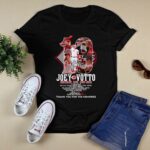 Joey votto 2007 2023 thank you for the memories signature shirt t shirt 0.jpg