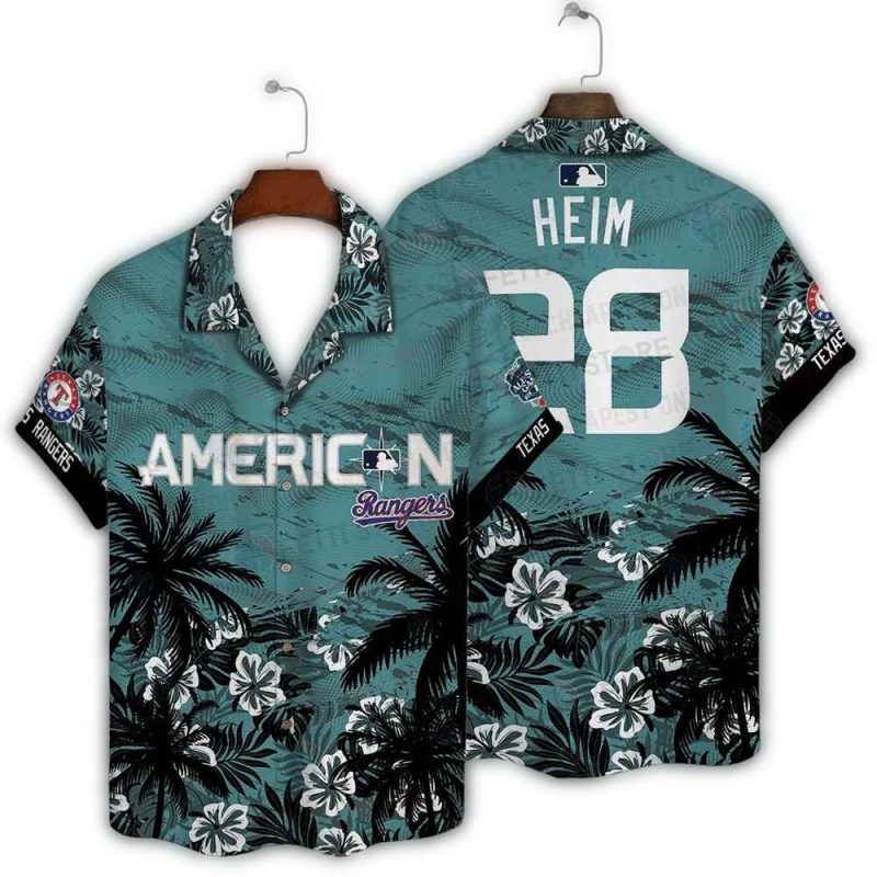 Jonah Heim Texas Rangers Hawaiian Shirt 1