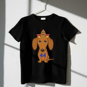 Kevin rizzo 44 shirt t shirt 1 1.jpg