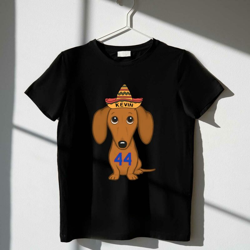 Kevin rizzo 44 shirt t shirt 1 1.jpg