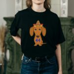 Kevin rizzo 44 shirt t shirt 2 2.jpg