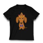 Kevin rizzo 44 shirt t shirt 3 3.jpg