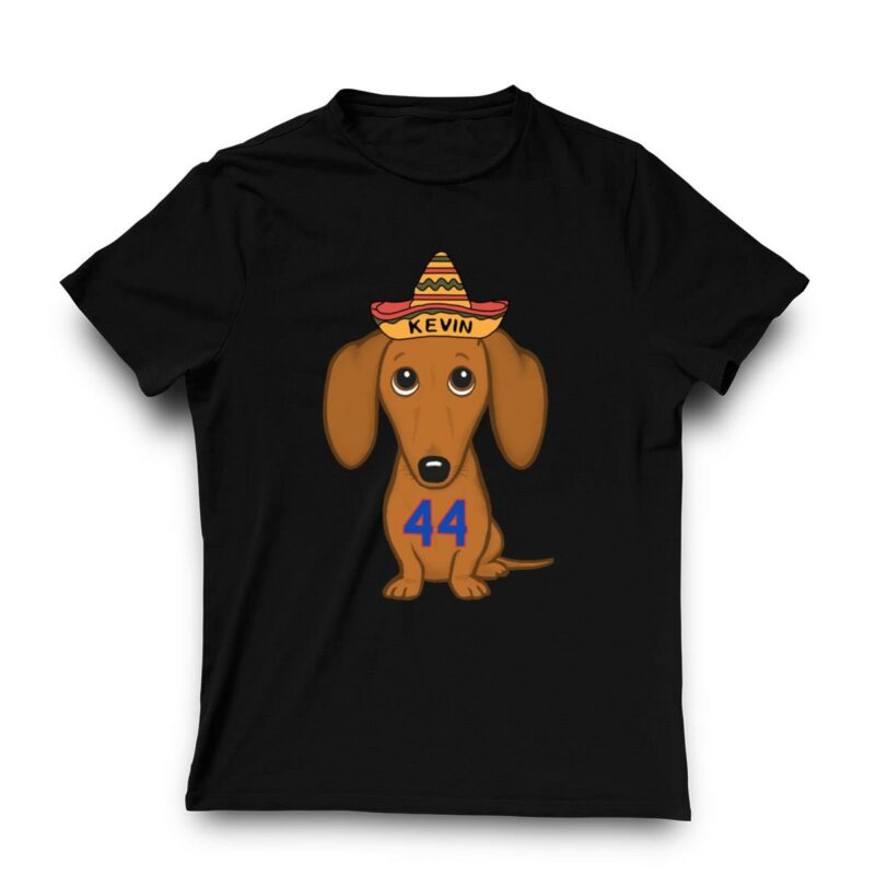 Kevin rizzo 44 shirt t shirt 3 3.jpg