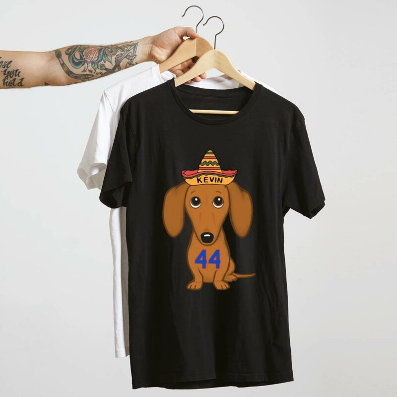 Kevin rizzo 44 shirt t shirt 4 4.jpg