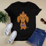 Kevin rizzo 44 shirt t shirt 0.jpg