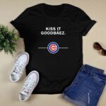 Kiss it goodbaez chicago cubs t shirt 0.jpg