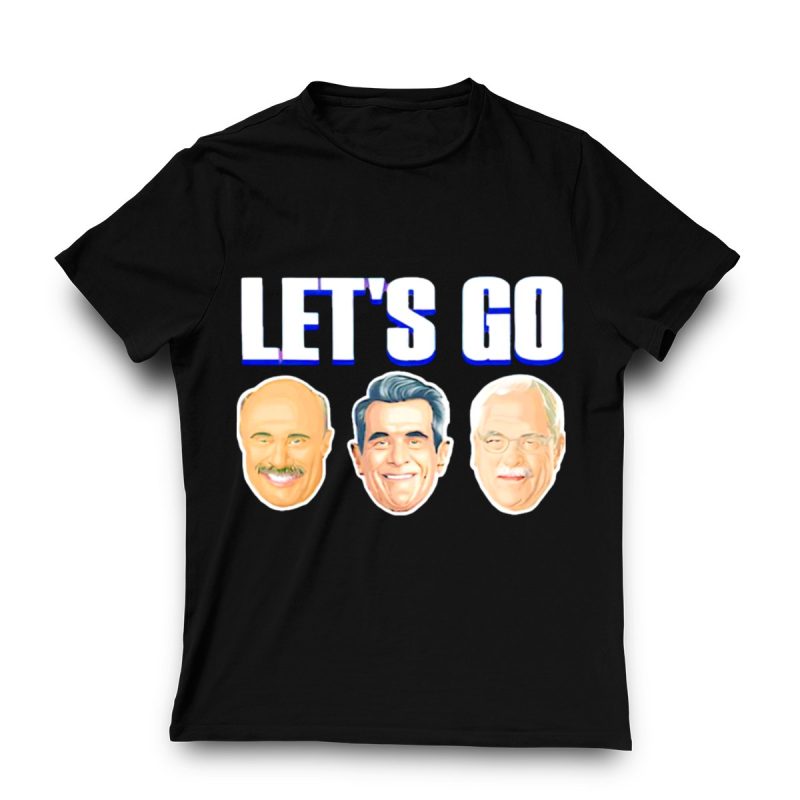 Philadelphia Phillies Coaching Staff T-Shirt - Support Your Team! - Image 3