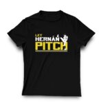 Let hernan pitch hernan perez shirt t shirt 3 3.jpg